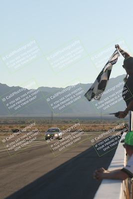 media/Oct-11-2025-Lucky Dog Racing (Sat) [[f5b53147c4]]/5-Fourth Stint/Finish/